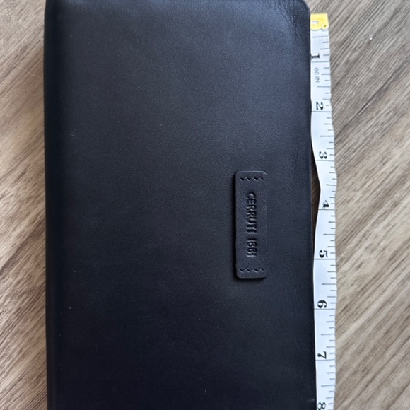 Wallet/cardholder - Picture 2 of 9